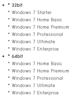 Windows 11in1 (x86/x64) en-US November 419329061.png