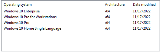 479021428.png