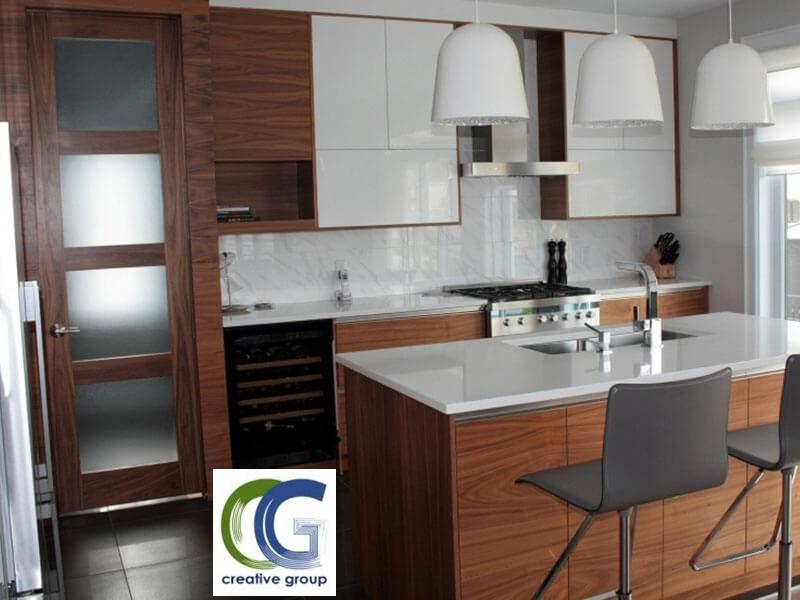 شركة مطابخ  kitchens- شركة كرياتف / فرع مدينة نصر / فرع مصر الجديدة   01203903309 767635551