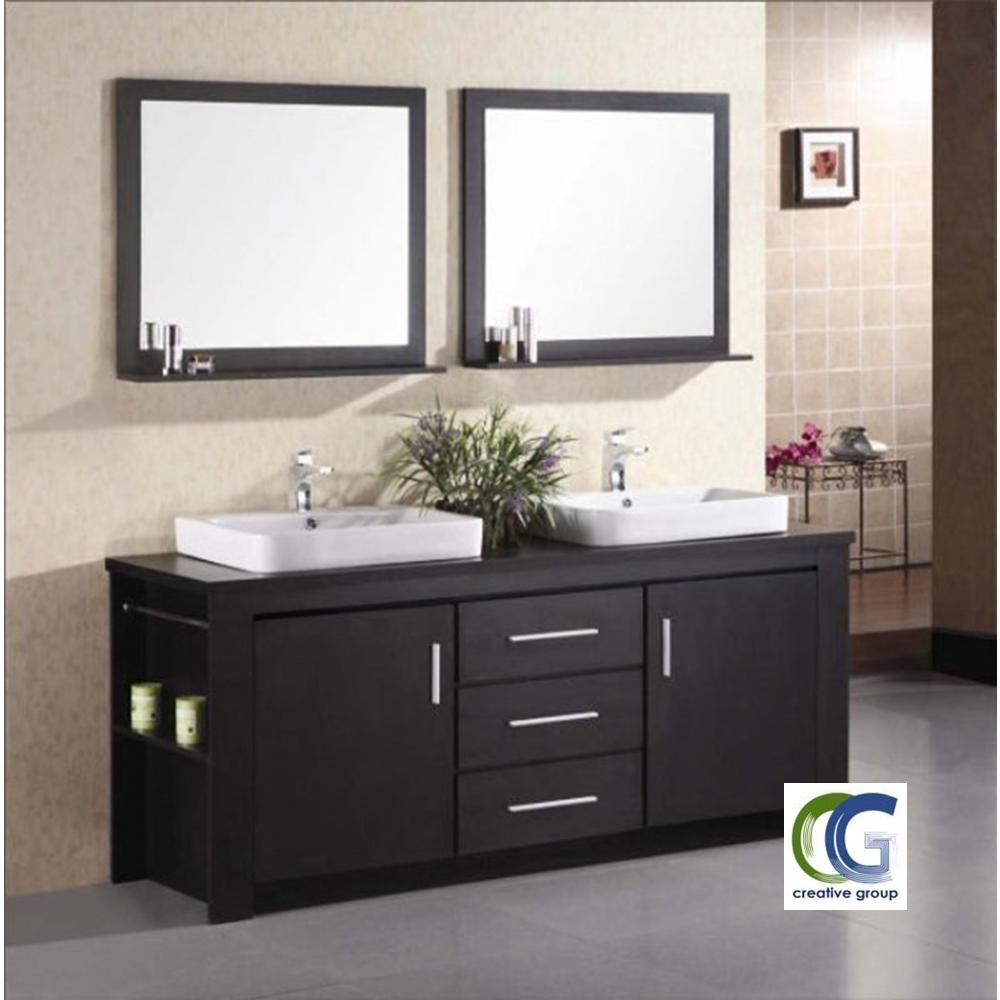 Bathroom unit  2022- شركة كرياتف جروب / فرع مدينة نصر / فرع مصر الجديدة   01203903309 450699355