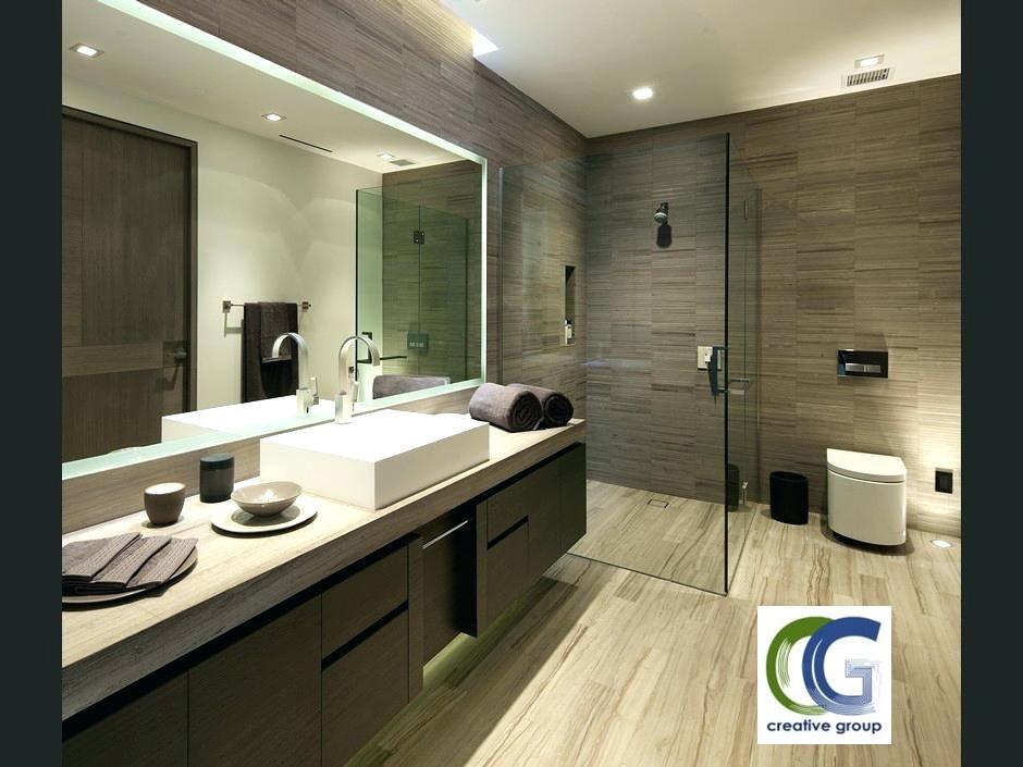 bathroom units 2022- شركة كرياتف جروب / فرع مدينة نصر / فرع مصر الجديدة   01203903309 464125428