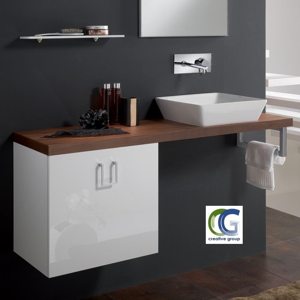 bathroom units 2022- شركة كرياتف جروب / فرع مدينة نصر / فرع مصر الجديدة   01203903309 785036578