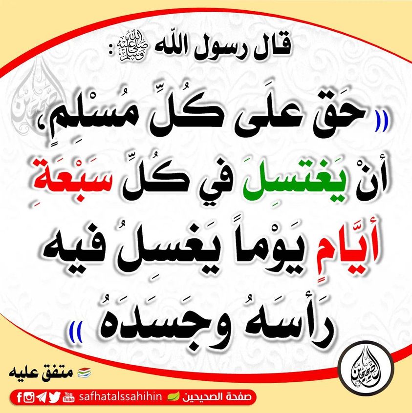 ���� ���� ������ �� ���� ������