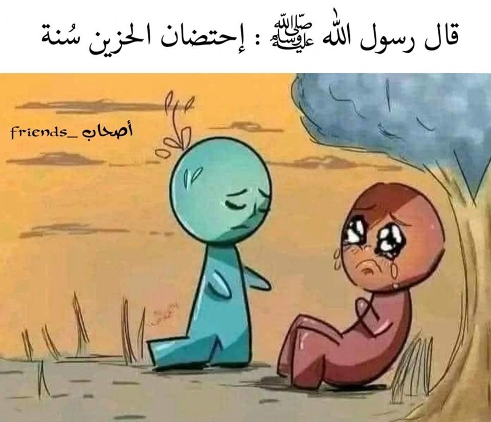 ���� ���� ������ �� ���� ������