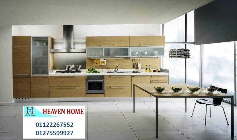 Gloss Max kitchens -   هيفين هوم  للمطابخ والاثاث  / فرع المهندسين / فرع مدينة نصر    01287753661 285182628