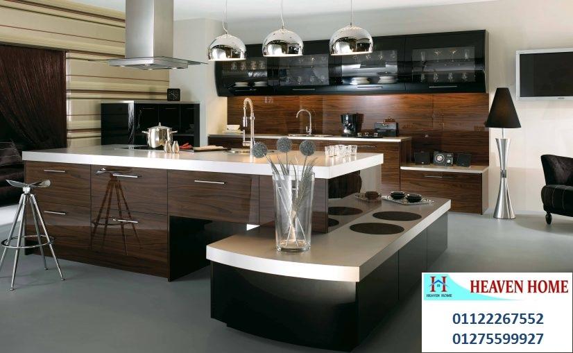 Gloss Max kitchens -   هيفين هوم  للمطابخ والاثاث  / فرع المهندسين / فرع مدينة نصر    01287753661 361100587