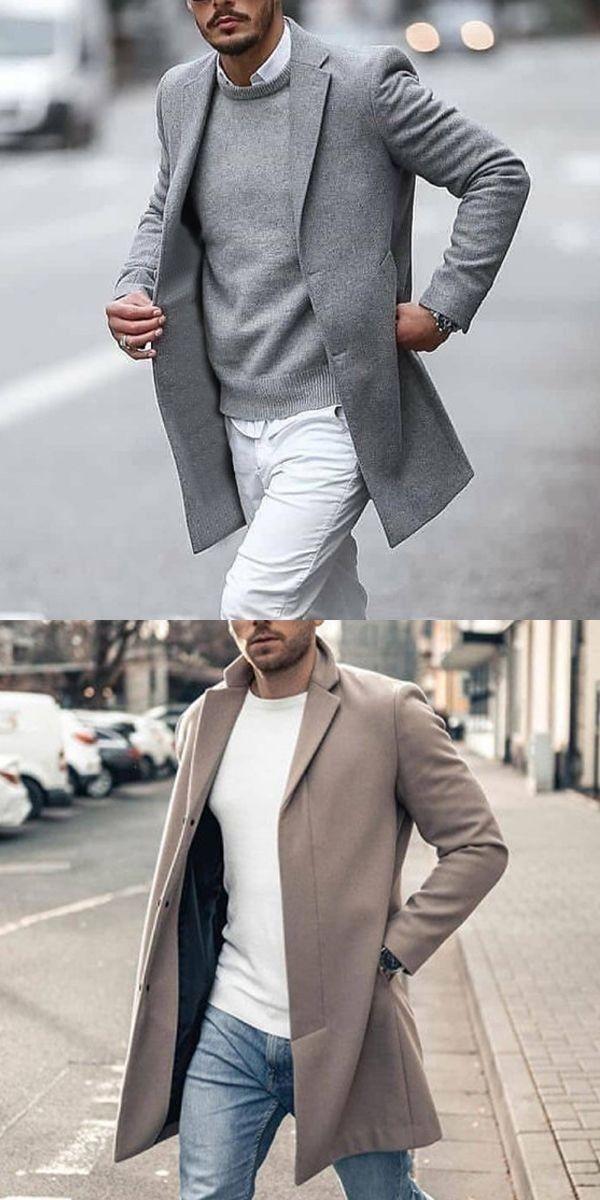 ���� ���� ������ �� ���� ������