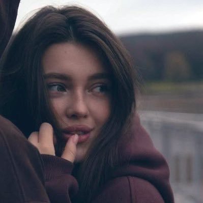 164984957.jpg