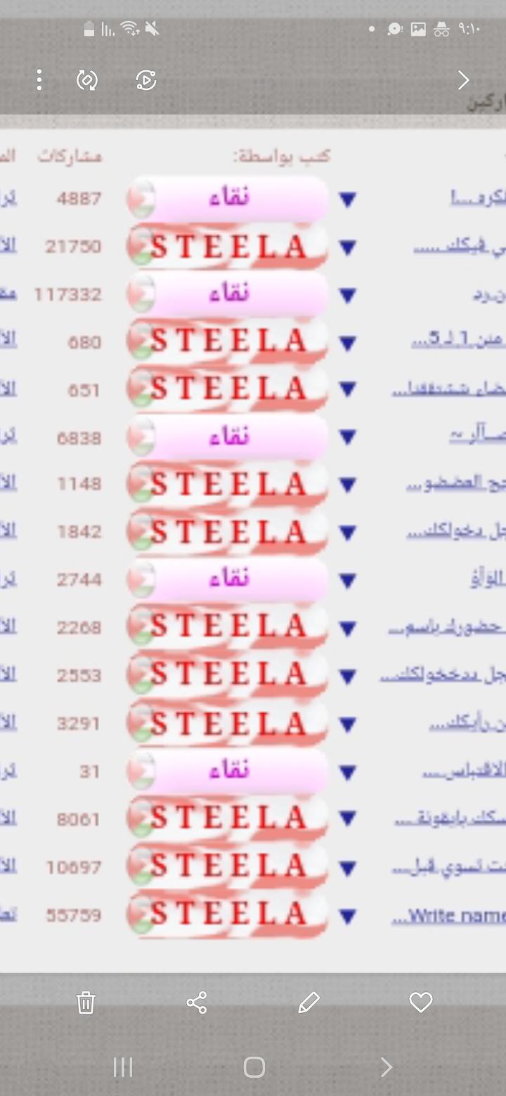 ���� ���� ������ �� ���� ������