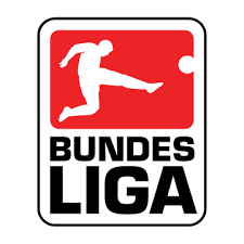   Bundesliga