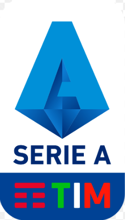   Serie A IT