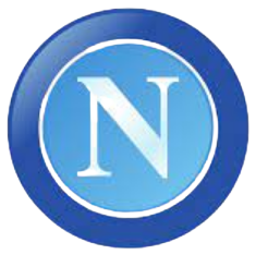 Napoli