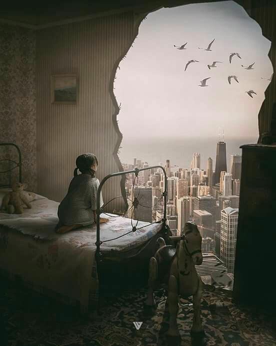 ���� ���� ������ �� ���� ������