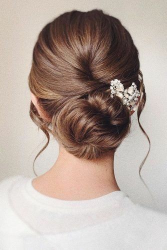 ���� ���� ������ �� ���� ������