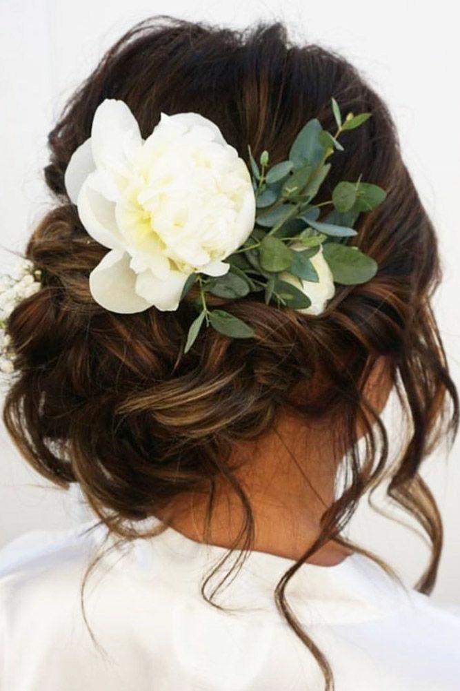 ���� ���� ������ �� ���� ������