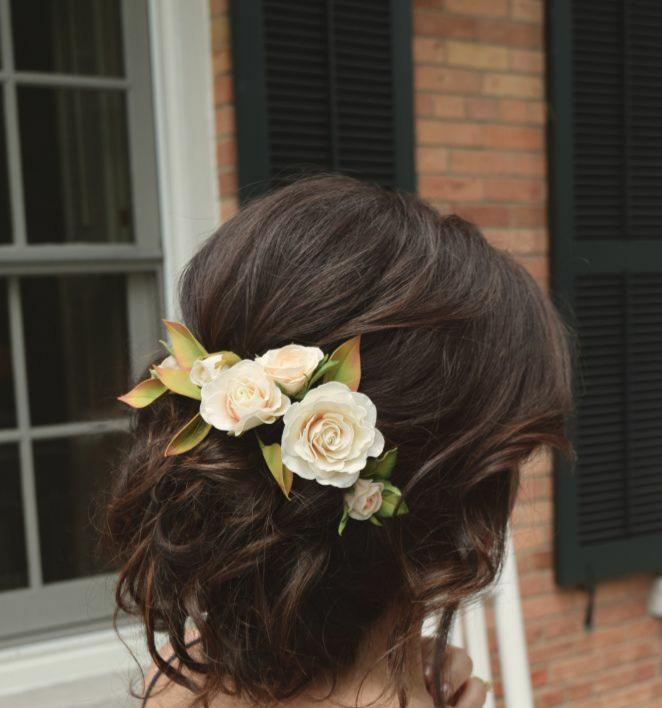 ���� ���� ������ �� ���� ������