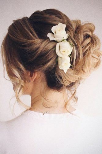 ���� ���� ������ �� ���� ������