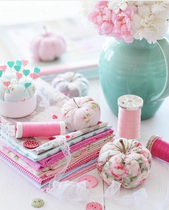 ���� ���� ������ �� ���� ������