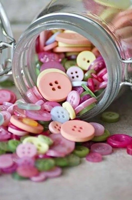 ���� ���� ������ �� ���� ������