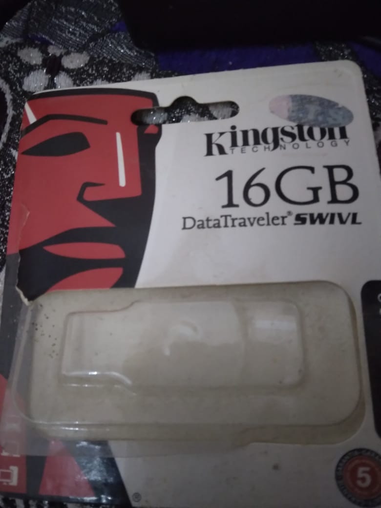375438446.jpeg