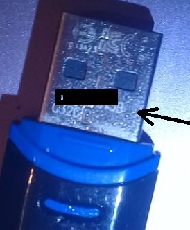 949826356.jpg