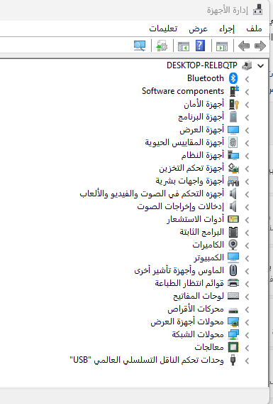 118589436.png