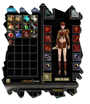 307071959.png