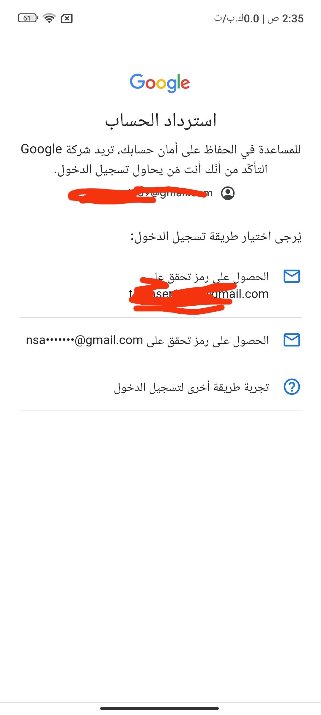850675180.jpg