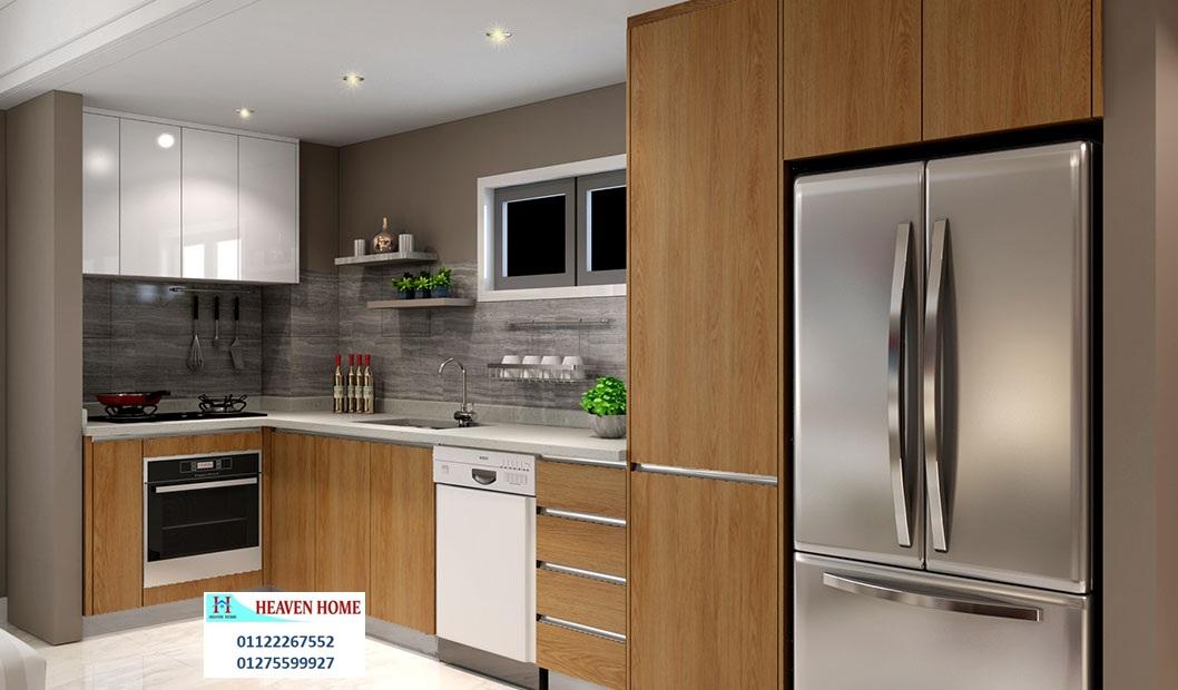 Kitchens - Ahmed Zewail Street- heaven home 01287753661 581847325