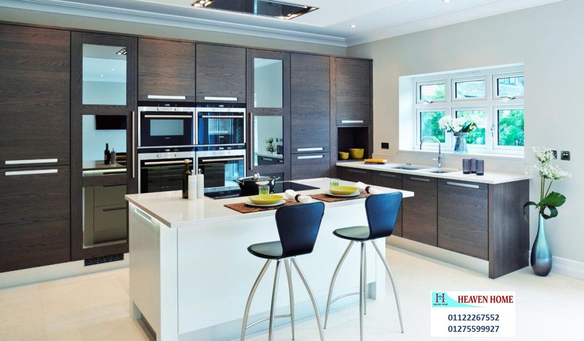 Kitchens - Lotus district - heaven home 01287753661 804328558