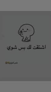 ���� ���� ������ �� ���� ������