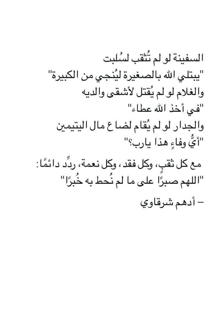 ���� ���� ������ �� ���� ������