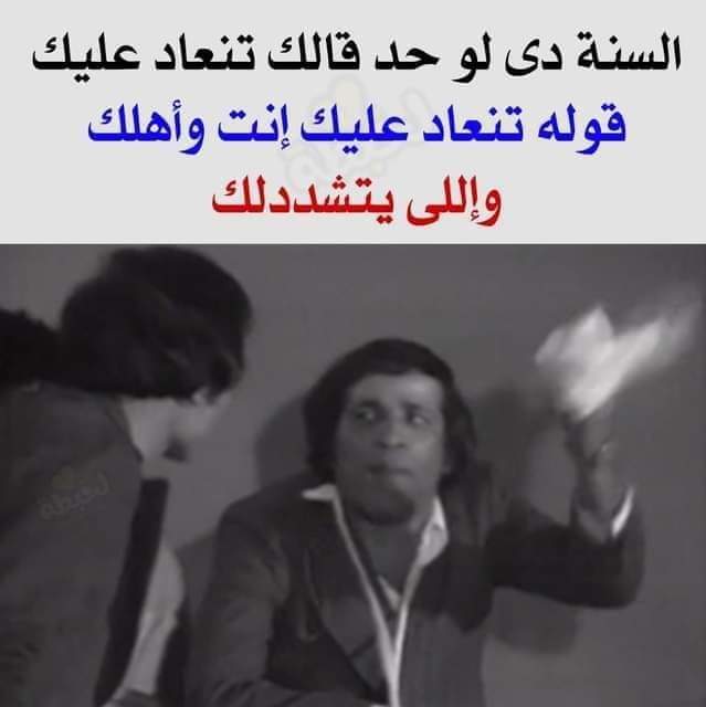 ���� ���� ������ �� ���� ������