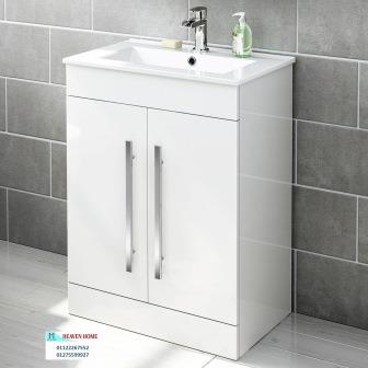  bathroom units  Heliopolis-  شركة هيفين هوم وحدات حمام - مطابخ - اثاث / فرع المهندسين  01287753661 364022989