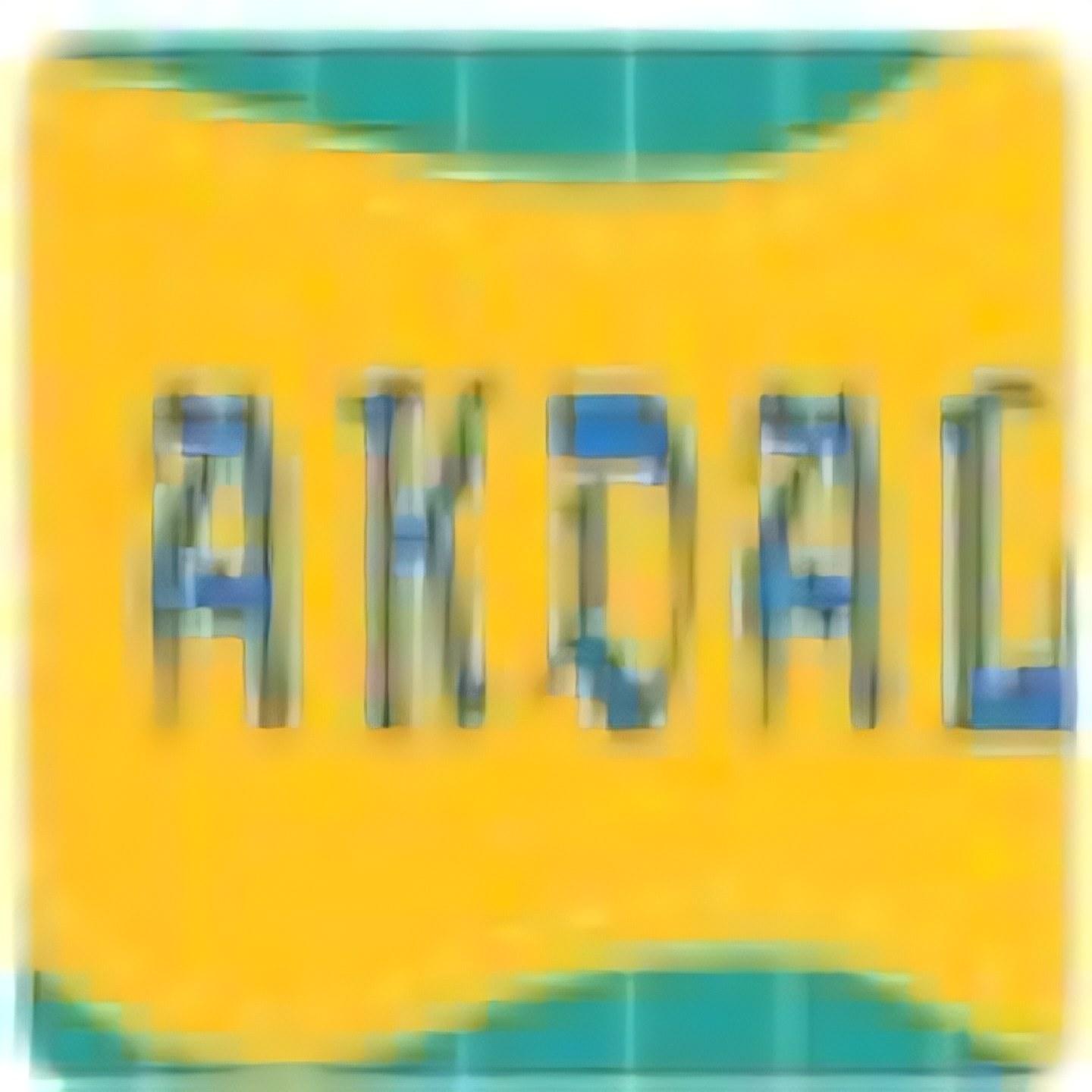 Akdal IPTV v3.0.8 MOD APK (Full) Unlocked (No Login) (28 MB)