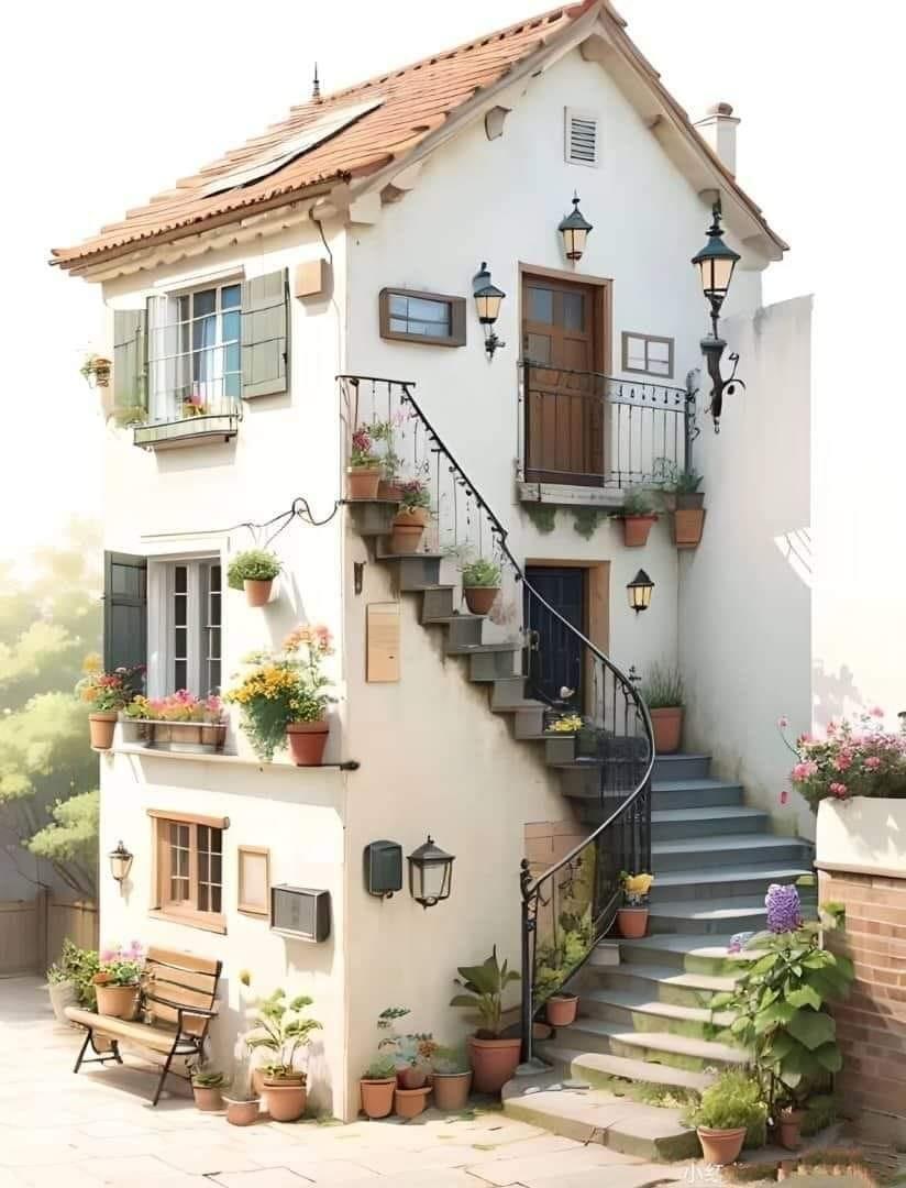 ���� ���� ������ �� ���� ������