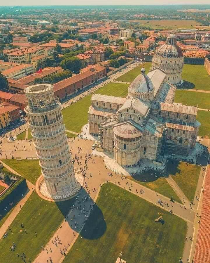 ���� ���� ������ �� ���� ������