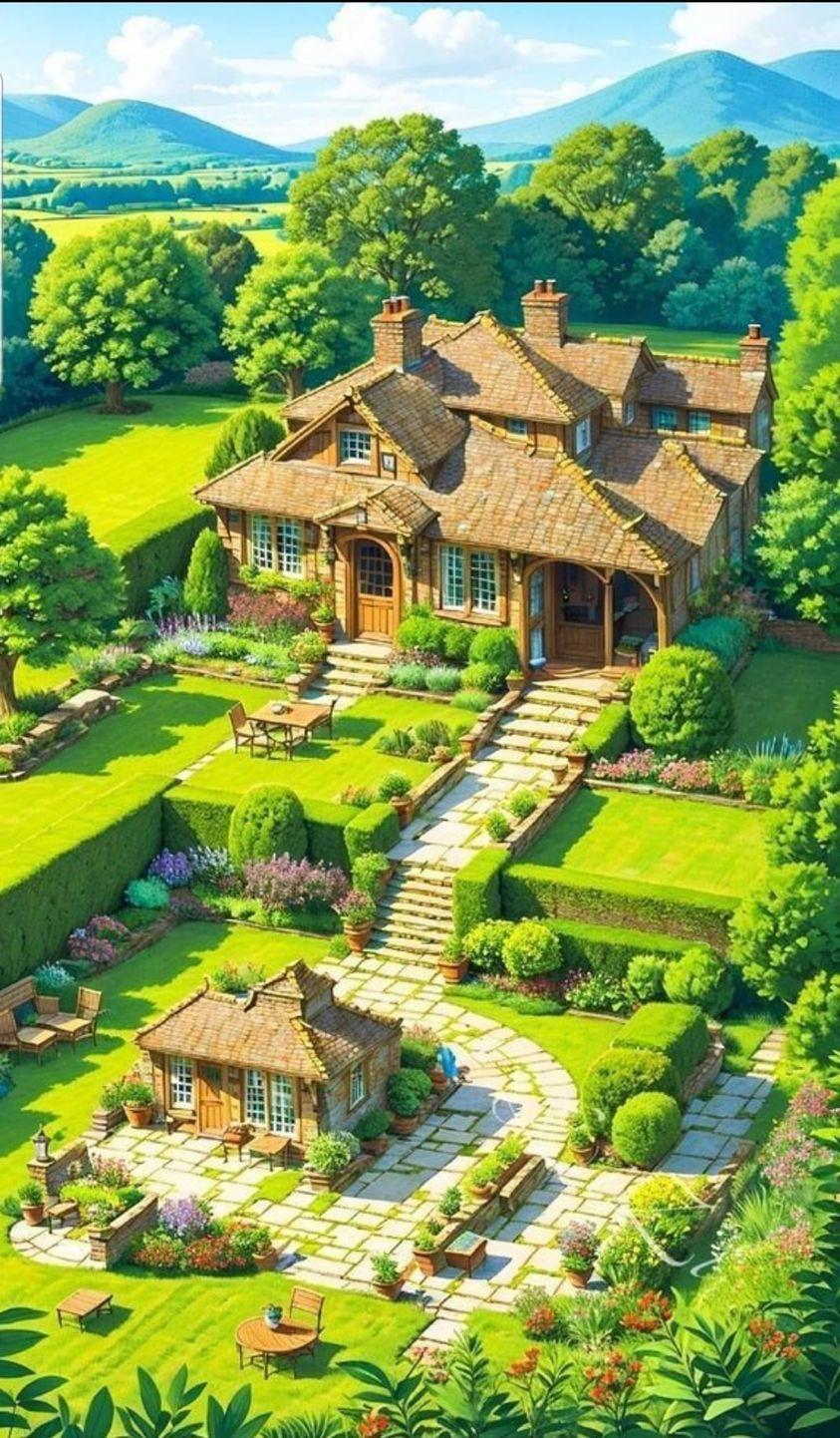 ���� ���� ������ �� ���� ������