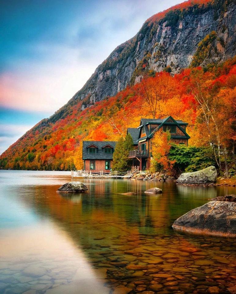 ���� ���� ������ �� ���� ������