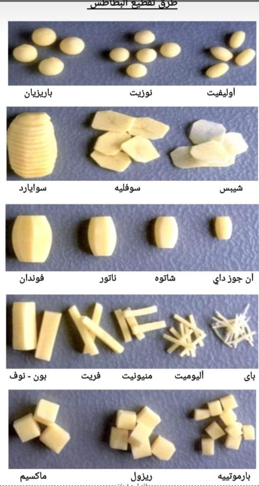 ���� ���� ������ �� ���� ������