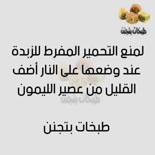 ���� ���� ������ �� ���� ������