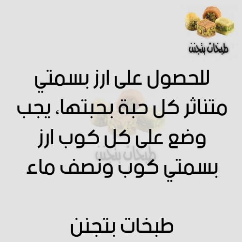 ���� ���� ������ �� ���� ������