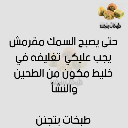 ���� ���� ������ �� ���� ������