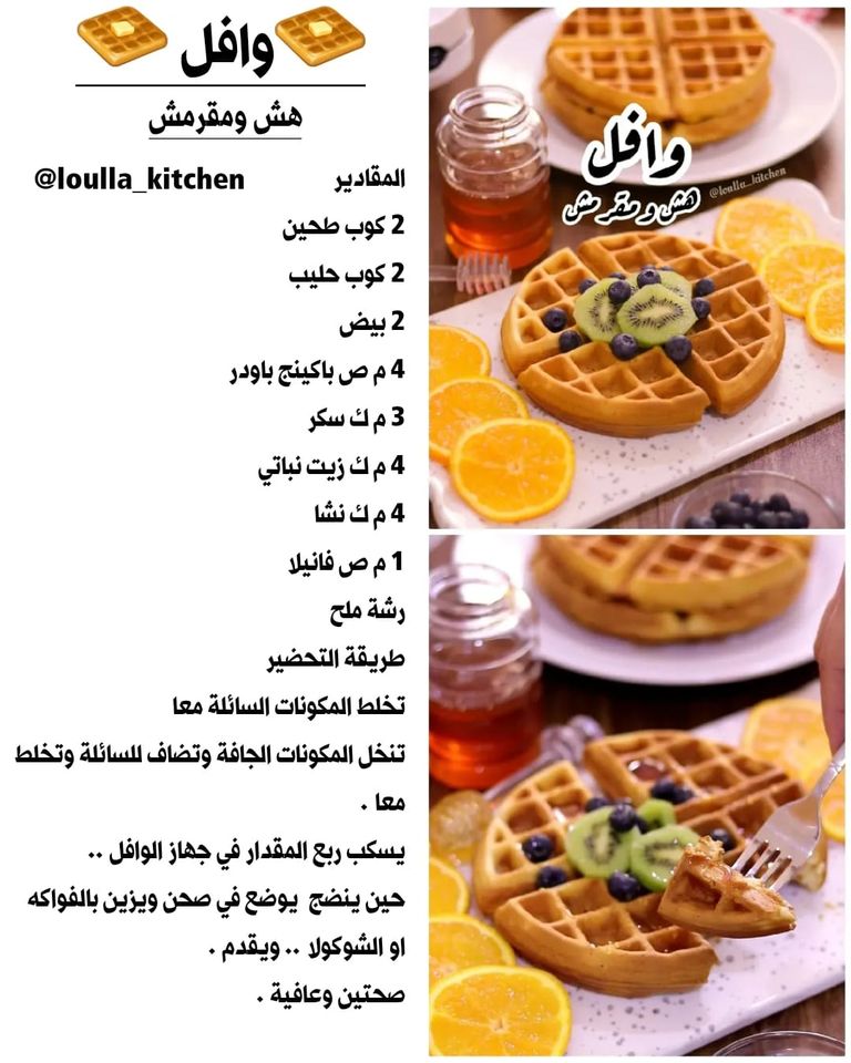 ���� ���� ������ �� ���� ������