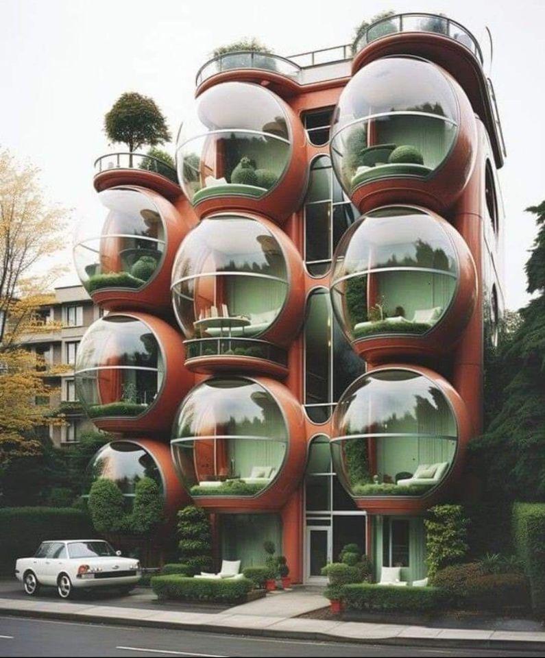 ���� ���� ������ �� ���� ������