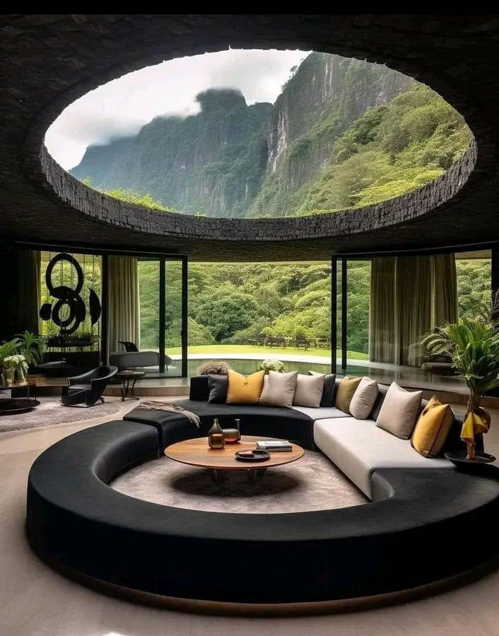 ���� ���� ������ �� ���� ������