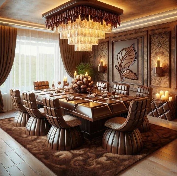 ���� ���� ������ �� ���� ������