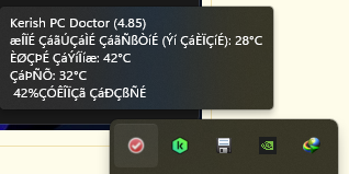 464137888.png