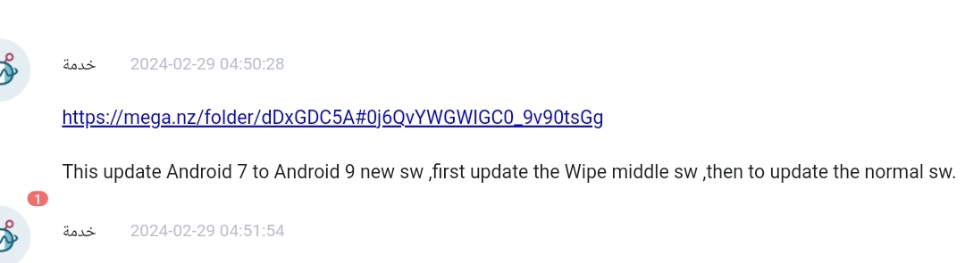 https www7 fmovies se halloween v5xl https www7 fmovies se halloween v5xl