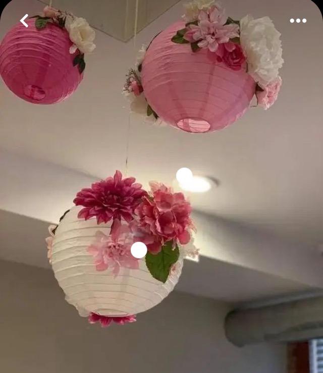  :rose: